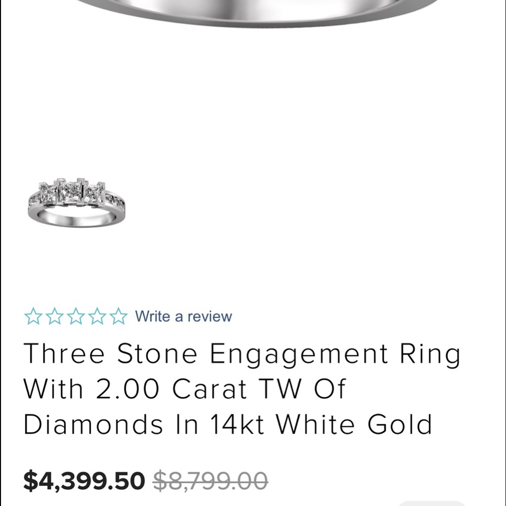 2c 14k - Picture 2 of 5